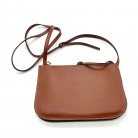 Loewe Double Zip