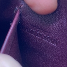 Loewe Double Zip