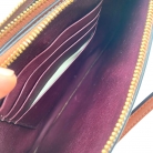 Loewe Double Zip