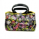 LOEWE Edición Limitada