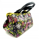 LOEWE Edición Limitada