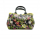 LOEWE Edición Limitada