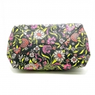LOEWE Edición Limitada