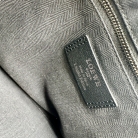 LOEWE Edición Limitada