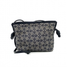loewe flamenco