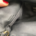 loewe flamenco