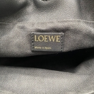 loewe flamenco