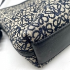 loewe flamenco