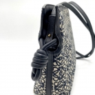 loewe flamenco