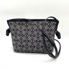 loewe flamenco