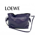 Loewe Flamenco