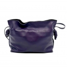 Loewe Flamenco