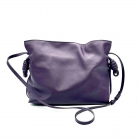 Loewe Flamenco
