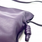 Loewe Flamenco