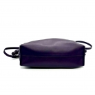 Loewe Flamenco