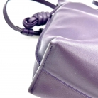 Loewe Flamenco