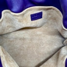 Loewe Flamenco