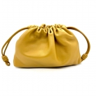 Loewe Flamenco