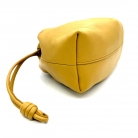 Loewe Flamenco