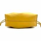 Loewe Flamenco