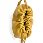 Loewe Flamenco