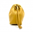 Loewe Flamenco