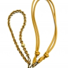 Loewe Flamenco