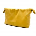 Loewe Flamenco