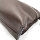Loewe Flamenco chocolate color