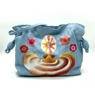 Loewe flamenco edición limitada Maruja Mallo