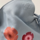 Loewe flamenco edición limitada Maruja Mallo
