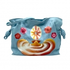 Loewe flamenco edición limitada Maruja Mallo