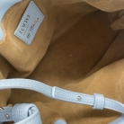 Loewe flamenco edición limitada Maruja Mallo