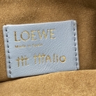 Loewe flamenco edición limitada Maruja Mallo