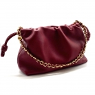 loewe flamingo pouch chain