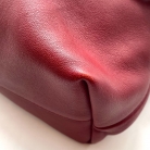 loewe flamingo pouch chain