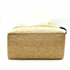 loewe font tote