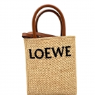 Loewe Fot