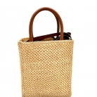 Loewe Fot