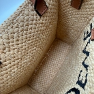 Loewe Fot