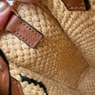 Loewe Fot