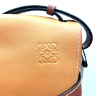 loewe gate
