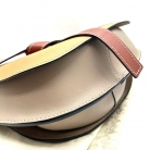 loewe gate