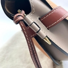 loewe gate