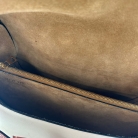 loewe gate