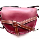 loewe gate
