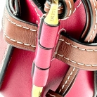 loewe gate