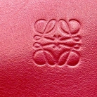 loewe gate