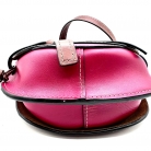loewe gate