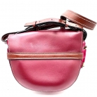 loewe gate